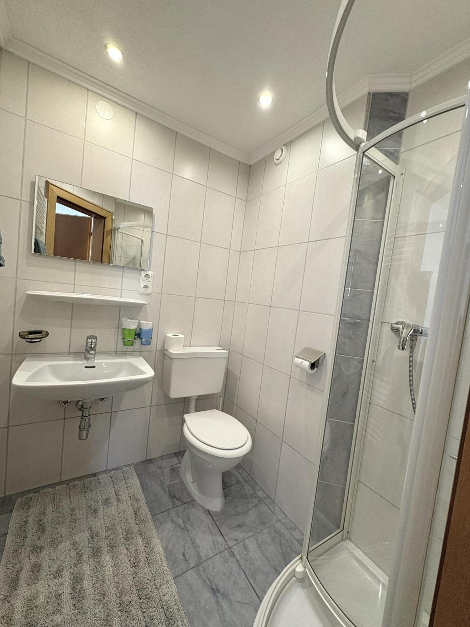 Haus Sonnberg Apartment Kappl  Exterior photo